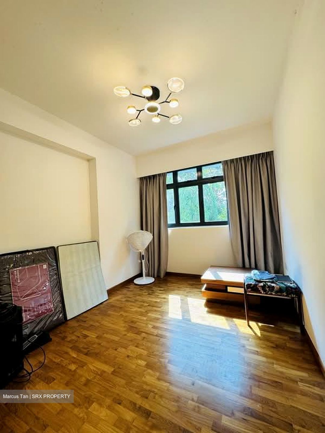 Blk 697B Jurong West Blossom (Jurong West), HDB 4 Rooms #581874831